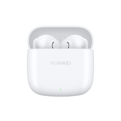 [NOT FOR SALE ห้ามกดซื้อ] [Free Gift GT 6] FreeBuds SE2 | ร้านค้าอย่างเป็นทางการ