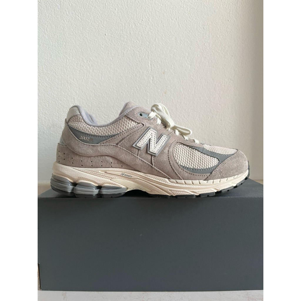 New Balance U2002RRD