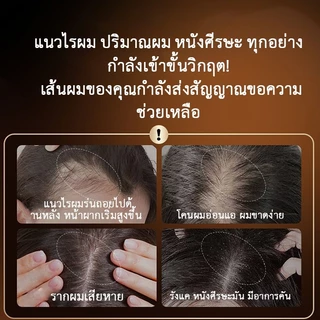 [สุดคุ้ม 1+1] SAFEMILD ช่วยดูแลและทำความสะอาดเส้นผม บำรุงผมแห้งเสีย แชมพู + คอนดิชั่นเนอร์ 300+160มล