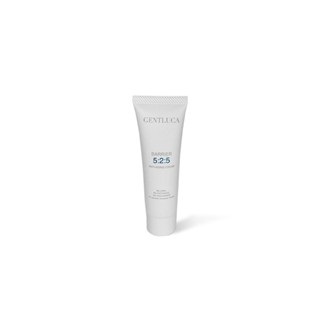 [GWP สินค้าแถม] Gentluca Barrier 5:2:5 Anti-aging Cream 20g