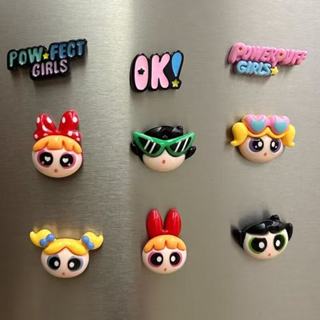 เครื่องประดับพลาสติกอักษรเรารักแม่พิมพ์น้ำพลาสติก ถ้วยน้ำ รอ…