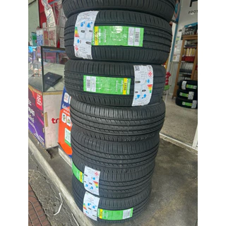 ยางใหม่ ปี2026 GooDTRIP รุ่น GR-66 205/55R16📍แถมจุ้บลม ราคาต่อเส้น พร้อมส่ง
