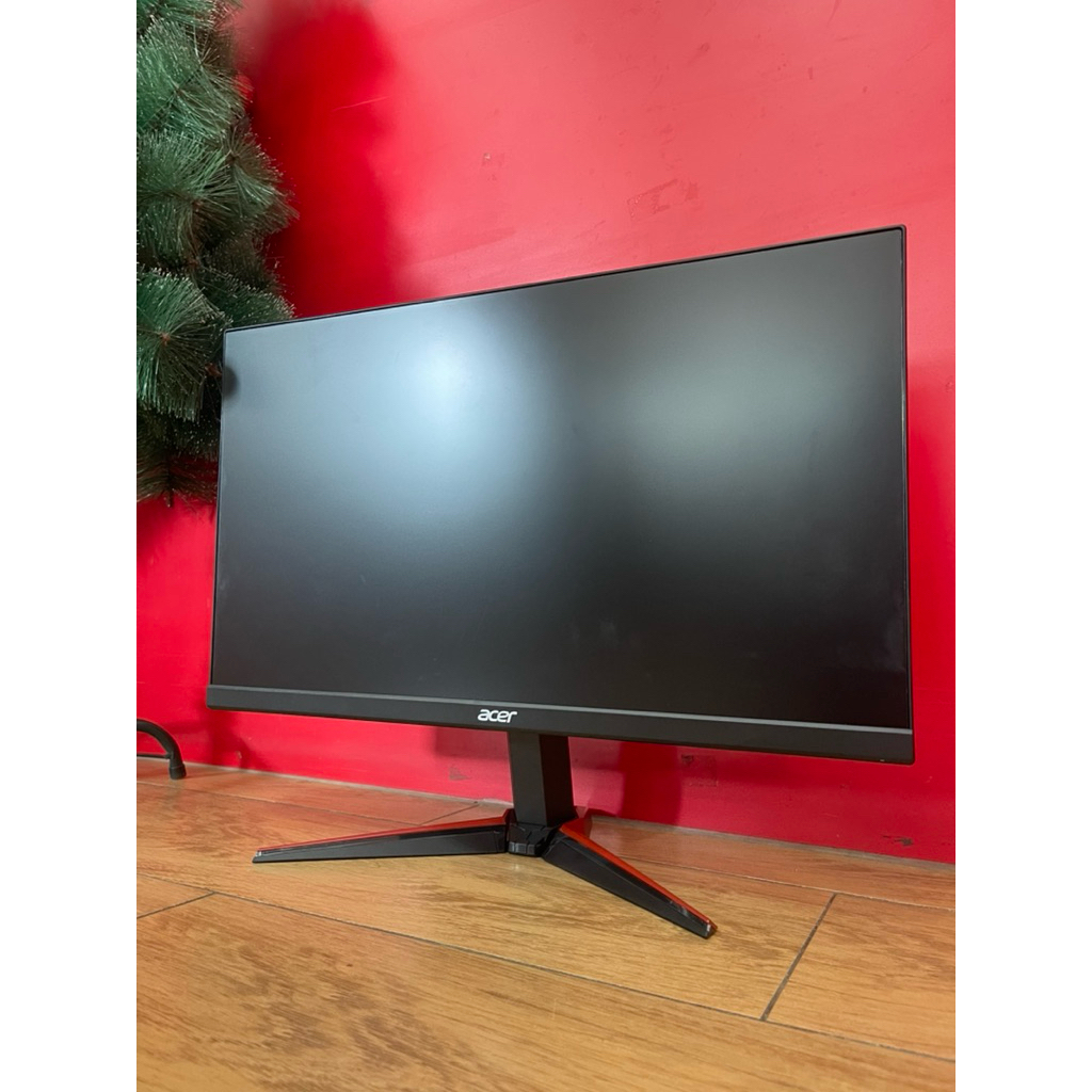 จอภาพ VG220Q 22นิ้ว ( Acer Monitor )