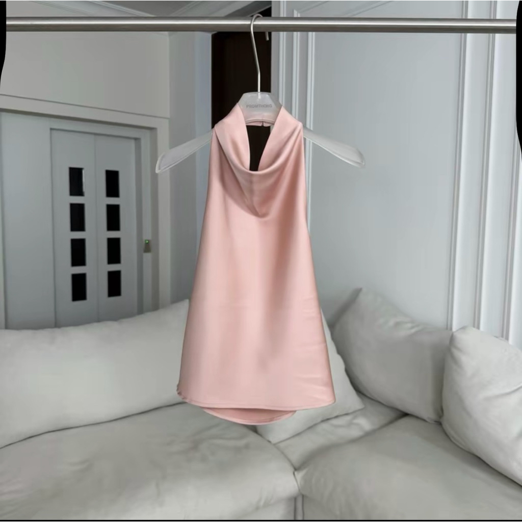 ส่งต่อ เสื้อคล้องคอ Promthong