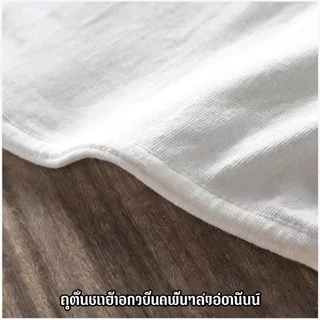 （จัดส่งตลอด 24 ชั่วโมง）พิมพ์ลาย Roblox Man Face Game สําหรับผู้ชาย T-shirt เป็นกลาง เสื้อยืดคู่รัก แขนสั้นสำหรับคู่รัก