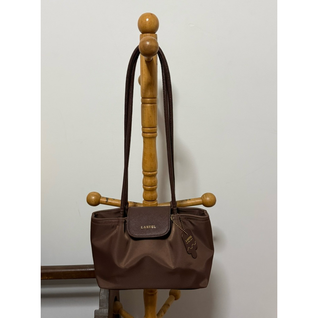 ส่งต่อ กระเป๋า Lastel