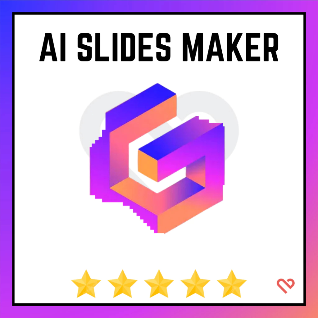 [FAST 24/7] 【Gamma】 AI Pro Unlimited Credit AI Presentation Generator