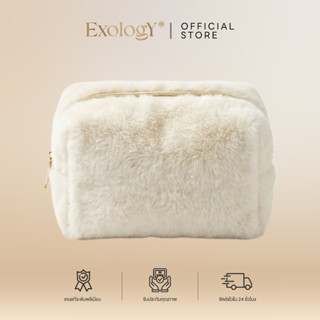 แถมฟรี! [ โปร 1 มี.ค.-31 มี.ค. 69 ] เมื่อยอดชำระครบ 1,000฿ ก…