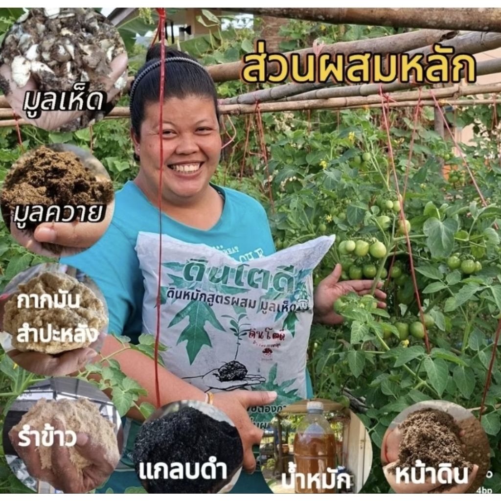 Thumbnail 8