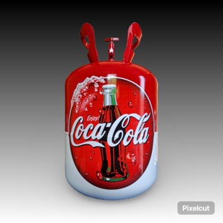 กระปุกออมสิน​ที่​เก็บเงิน​เก็บ​เหรียญ​ขนาด26x43​เซ็นติเมตร​ถ…