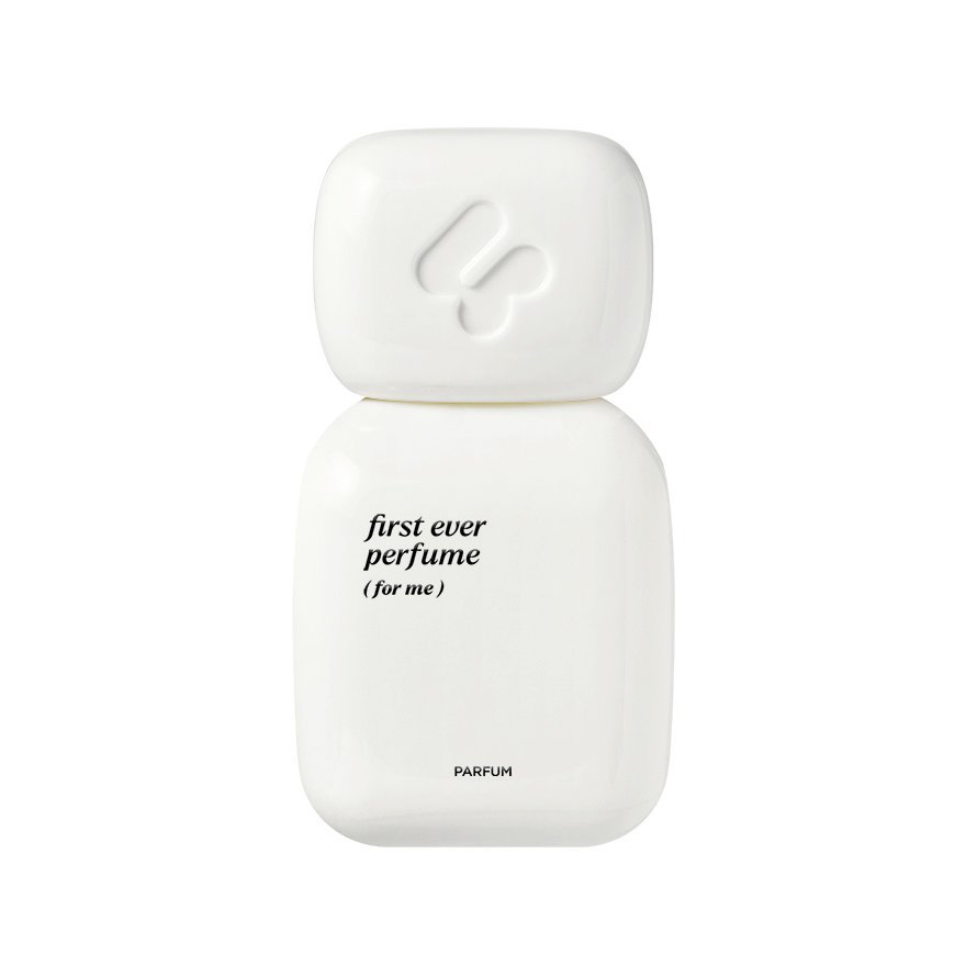 4U2 FIRST EVER PERFUME น้ำหอมกลิ่นแนว Clean Skin Musk