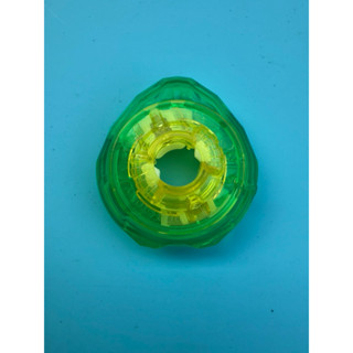Beyblade X อะไหล่ของแท้ แยกขาย‼️เฉพาะ Ratchet ‼️มือหนึ่งพร้อ…