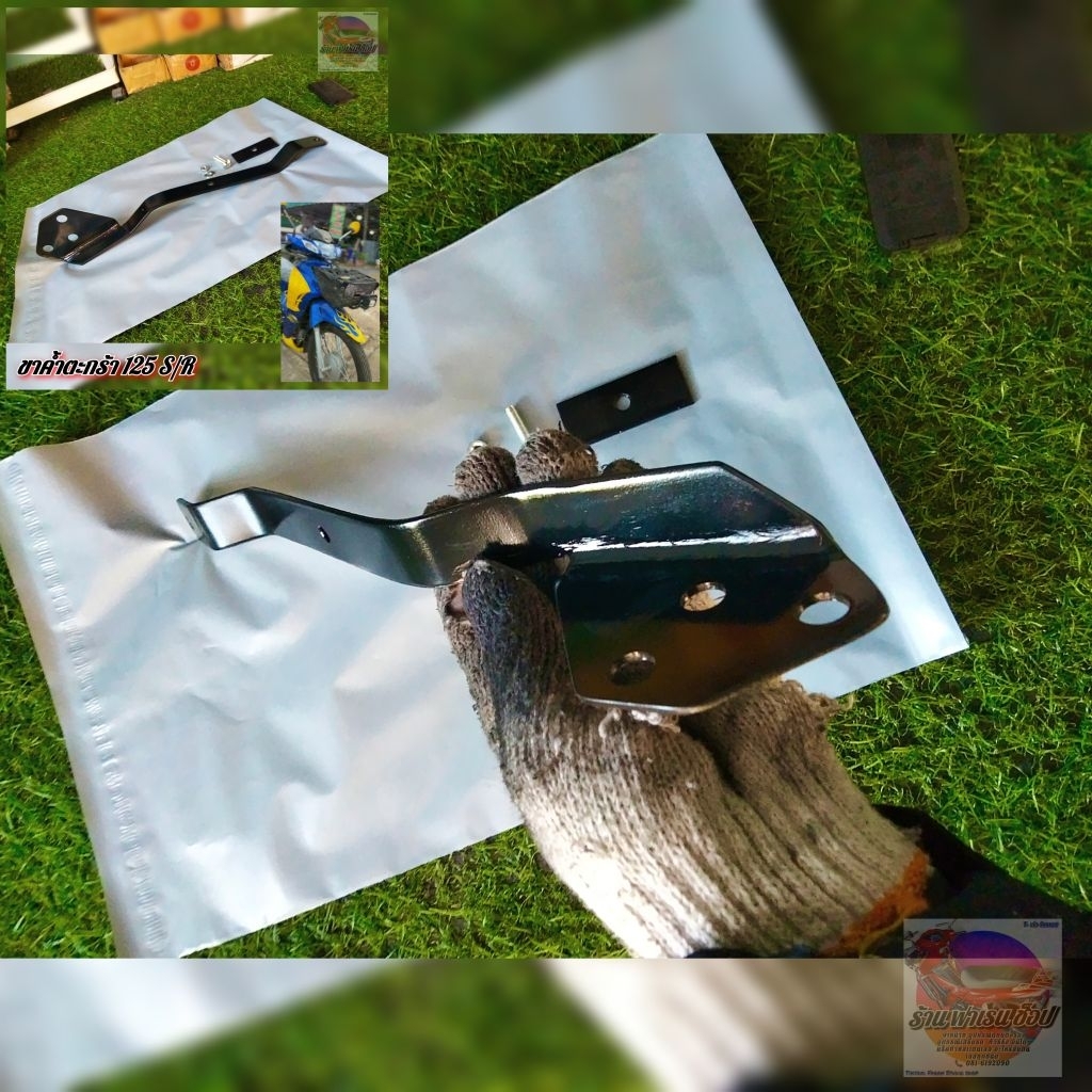 Thumbnail 6