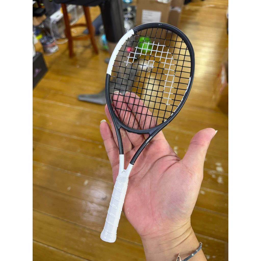 ไม้เทนนิส HEAD SPEED MINI RACKET 2026