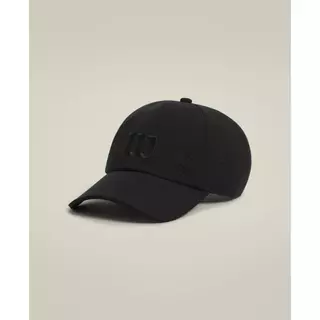 Wilson Unisex ACTIVE PERFORATED CAP WU00135511WT1 Official Store