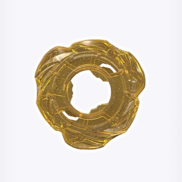 Beyblade X Assist Blade Assault