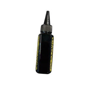 น้ำยาหยอดโซ่ RYU CHAIN LUBE THE ULTIMATE HIGH SPEED 120ML