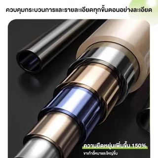 Ardor เก้าอี้แคมป์ปิ้ง พนักพิงสูง เก้าอี้สนาม พับได้ แบบพกพา ปิคนิค แถมถุงเก็บ รับน้ำหนัก 150KG