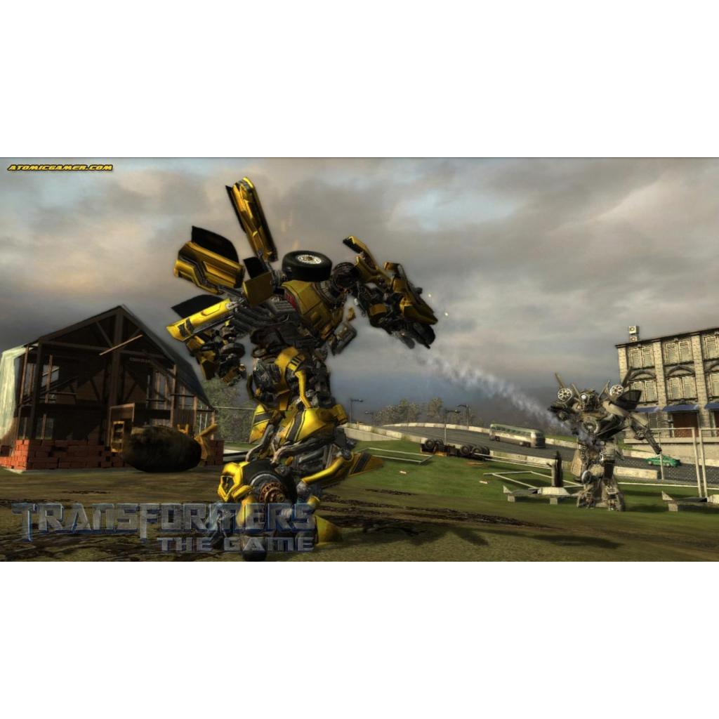 Thumbnail 5