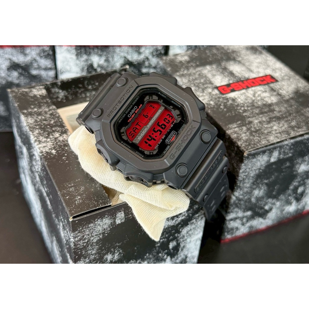 G-shock-gx-56-bbr-1dr