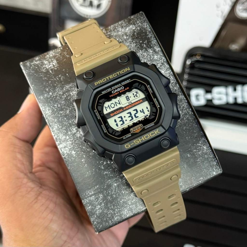 G-shock-gx-56-tu-1a5dr