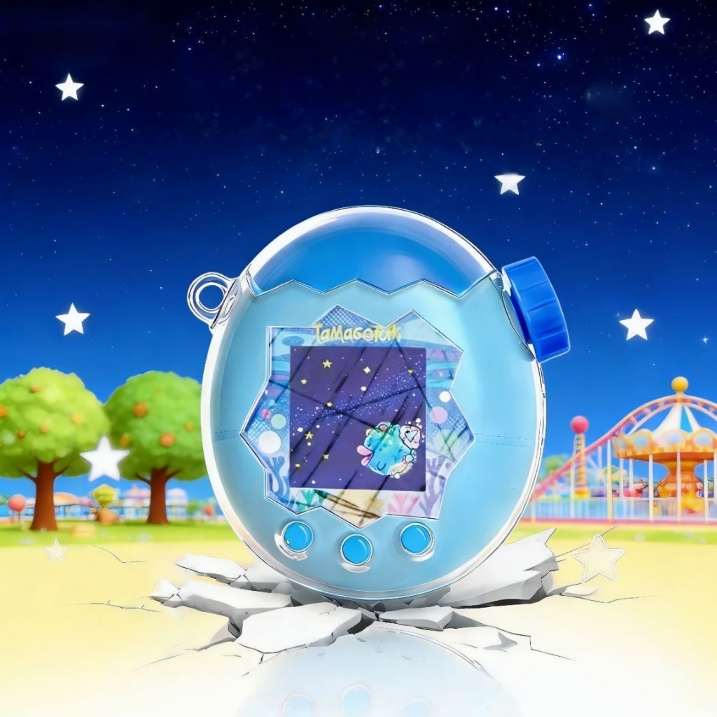 Thumbnail 8