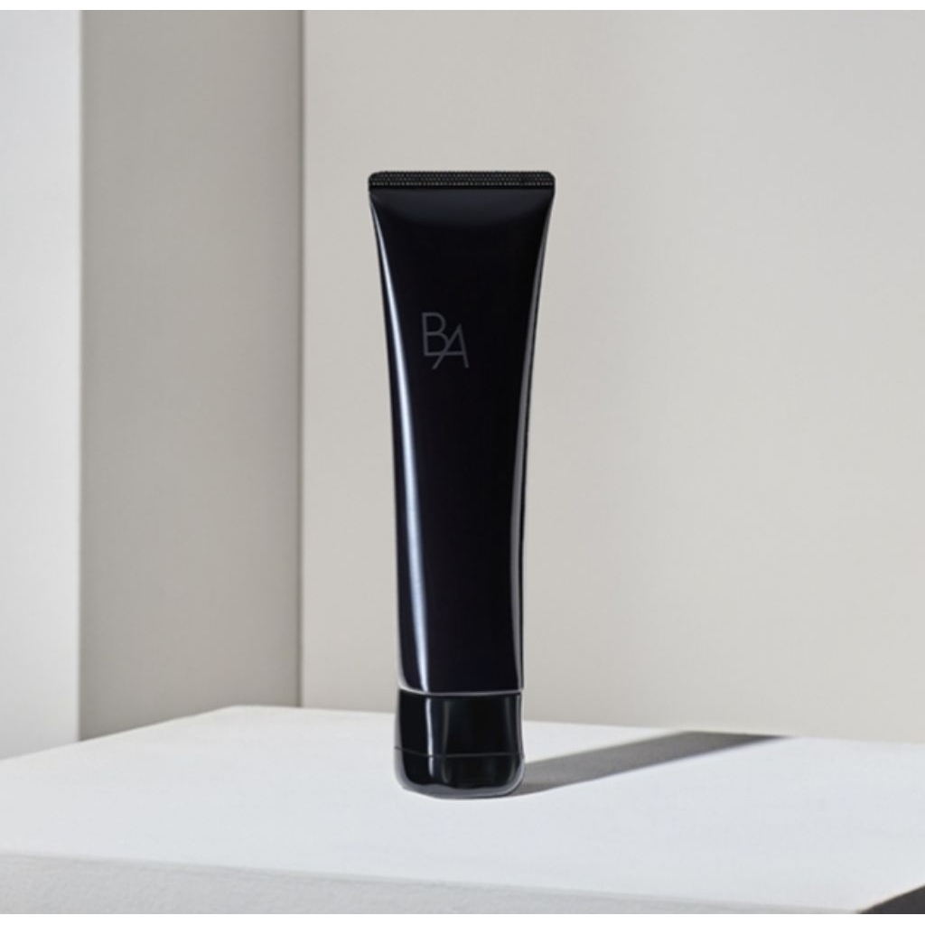 Pola​ b.a​ Cleansingcream​ 7/โพลา​ บีเอ​ คลีนซิ่งครีม 7
