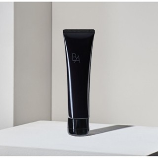 Pola​ b.a​ Cleansingcream​ 7/โพลา​ บีเอ​ คลีนซิ่งครีม 7