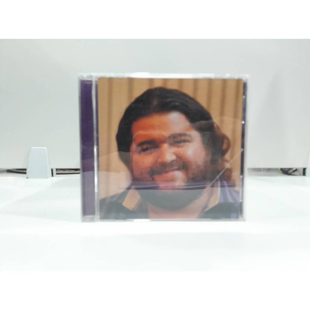 1 CD MUSIC ซีดีเพลงสากล  Hurley Weezer / Hurley  Weezer   (A18C156)