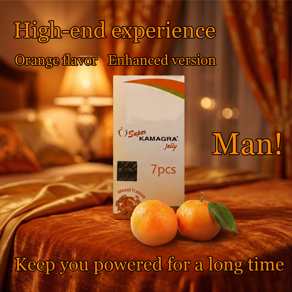 เพื่อผู้ชาย ajanta แองเยอร์อาหารเสริม สำหรับผู้ชาย ajanta【ajanta