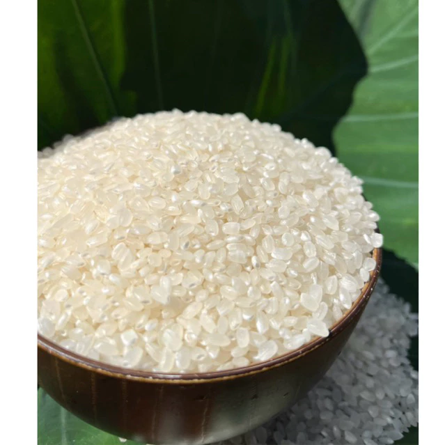 ข้าวญี่ปุ่นแท้ 15 กิโลกรัม (อะคิตะโคมาจิ) เหนียวนุ่ม ไม่แข็งกระด้าง