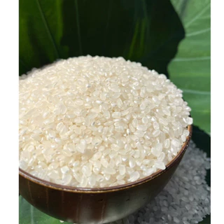 ข้าวญี่ปุ่นแท้ 15 กิโลกรัม (อะคิตะโคมาจิ) เหนียวนุ่ม ไม่แข็งกระด้าง