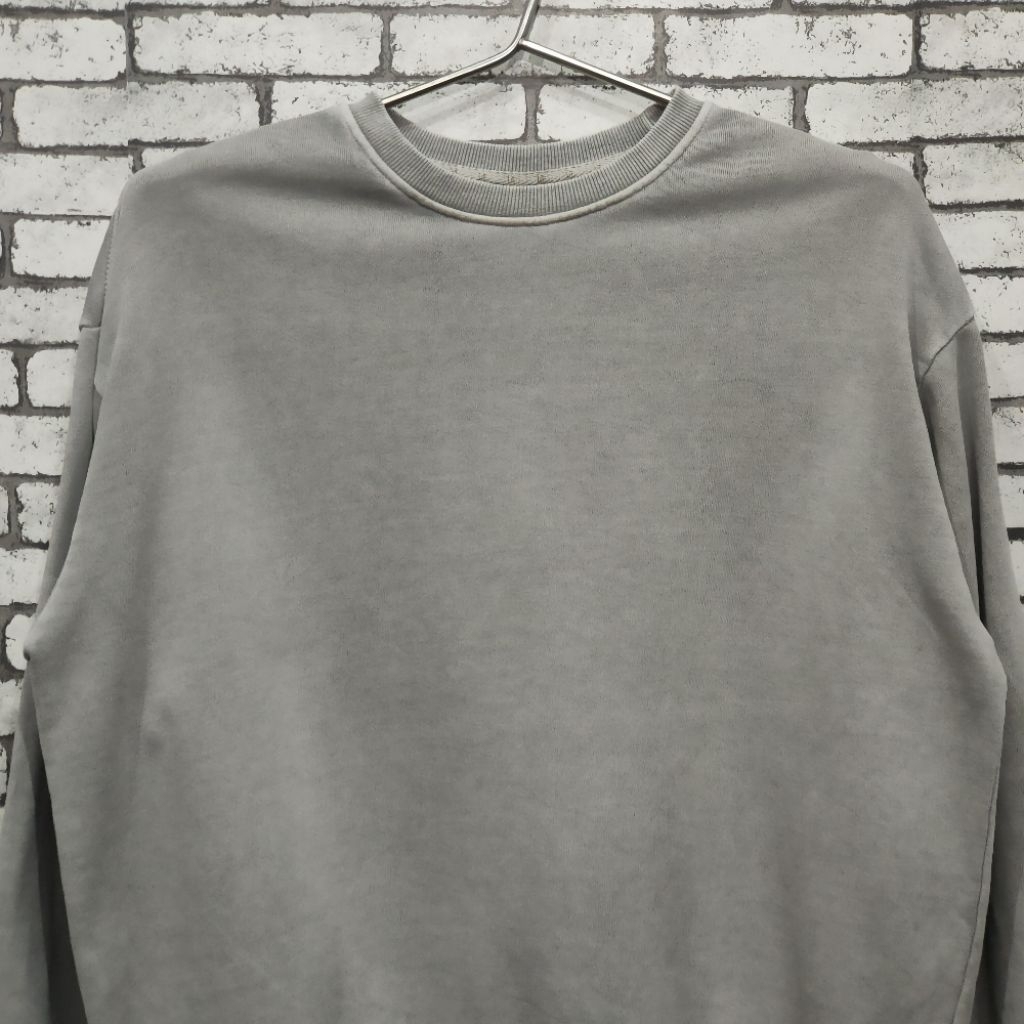 🔥LE2 Athletic Garments sweatshirt