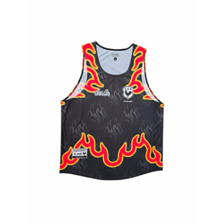 เสื้อวิ่งเข้มแข็ง “เข้มแข็งรันนิ่งคลับ“ @khemkhaengrunningcl…