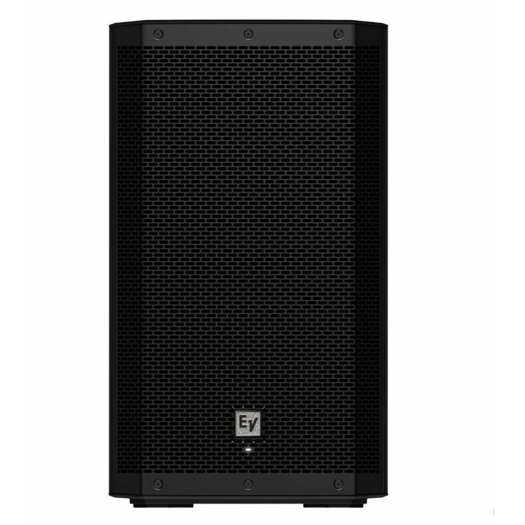 Electro-Voice ZLX-15P-G2 Powered Speaker 15″