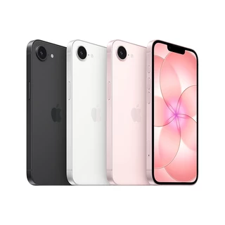 iPhone 17e by Apple Flagship Store