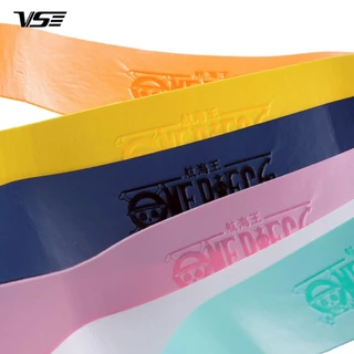 VS กริปพันด้ามไม้แบดมินตัน รุ่น One Piece Collection