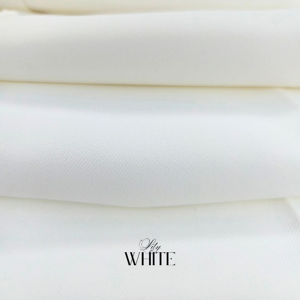 LAMSANG P04 Lynnie Pants กางเกงขาม้าเอวสูง ตะขอหน้า รูปที่ 5