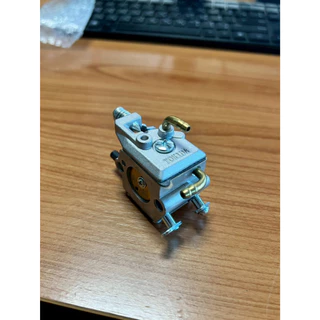คาบูเลื่อยยนต์ 6200 TKD คาบูเรเตอร์เลื่อยยนต์ 6200 ใช้ได้ทุกยี่ห้อ อะไหล่เลื่อยยนต์ พร้อมส่ง