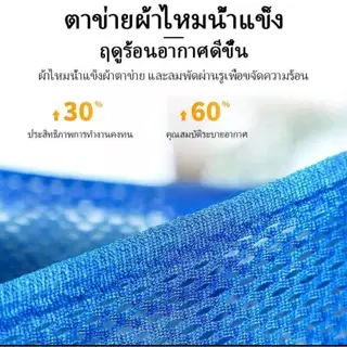 เปลตาข่ายแคมป์ปิ้ง แข็งแรง รับน้ำหนักดี พกง่าย ใช้งานสะดวก