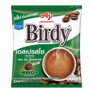 🏷️Live 35%40% กาแฟซอง เนสกาแฟ เบอร์ดี้ โกปิโก้ มอคโคน่า กาแฟสำเร็จรูป #ไลฟ์โหด