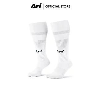 ARI LONG SOCKS - ถุงเท้ายาว อาริ