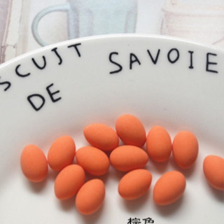 ่j783ไข่เป็ดไข่ไก่จิ๋วของเล่นdiyจำลอง