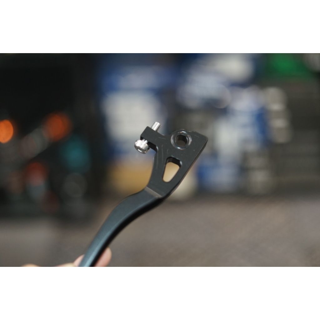 ก้านเบรค GH Racing สำหรับ New Vespa