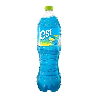 🏷️Live 30%40% เอส โคล่า (EST Cola) น้ำอัดลม ยกแพ็ค ทุกขนาด ซ่าสุดขั้ว