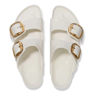 BIRKENSTOCK ARIZONA BIG BUCKLE EVA