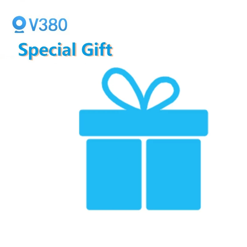 รับของขวัญชิ้นเล็ก ๆ ทุกคำสั่งซื้อ!