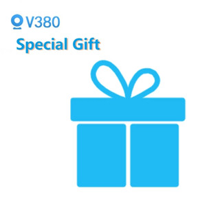 รับของขวัญชิ้นเล็ก ๆ ทุกคำสั่งซื้อ!