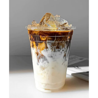 กาแฟ ดอยช้าง เกรดพรีเมียม สูตรเข้มข้น พิเศษ (The 8)