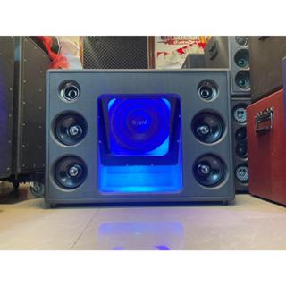 ตู้สูตรDB 10 นิ้ว DB FAST [ตู้สูตรดีบีสิบนิ้วดีบีฟาสต์]